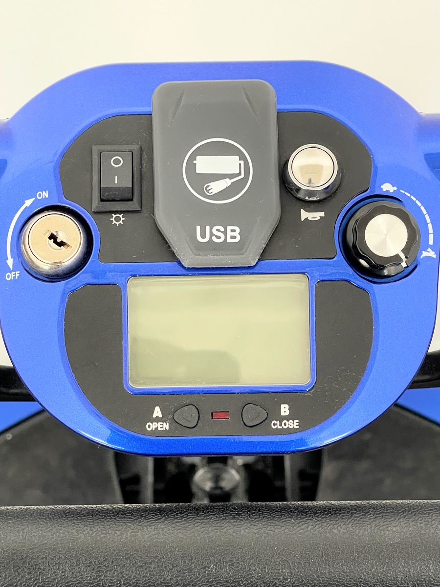 monarch smarti plus (2022) for sale monarch smarti plus (2022) for sale