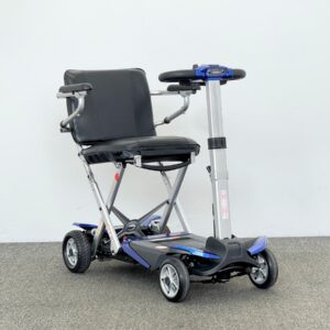 Home monarch smarti plus (2022) for sale