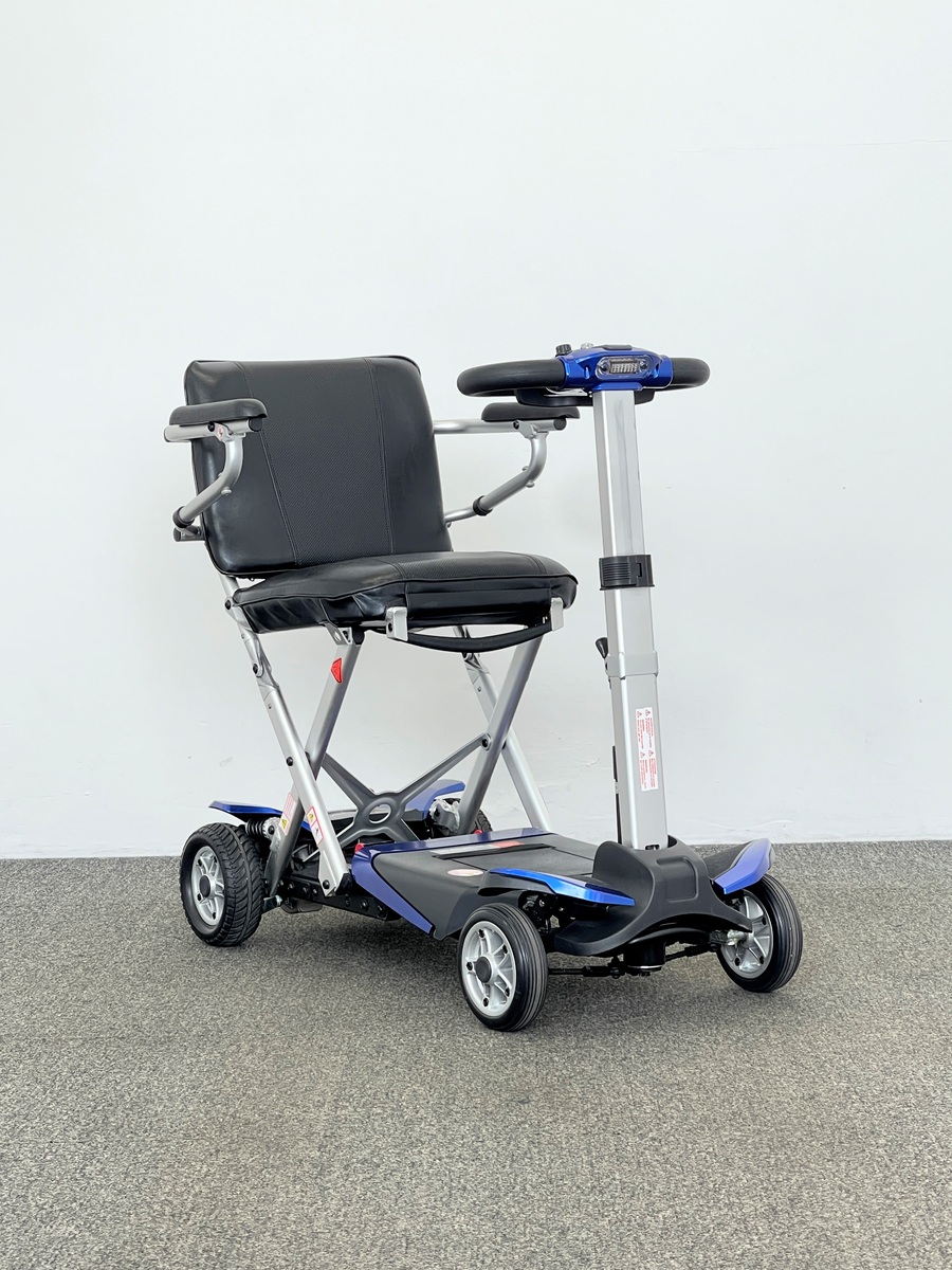 monarch smarti plus (2022) for sale monarch smarti plus (2022) for sale