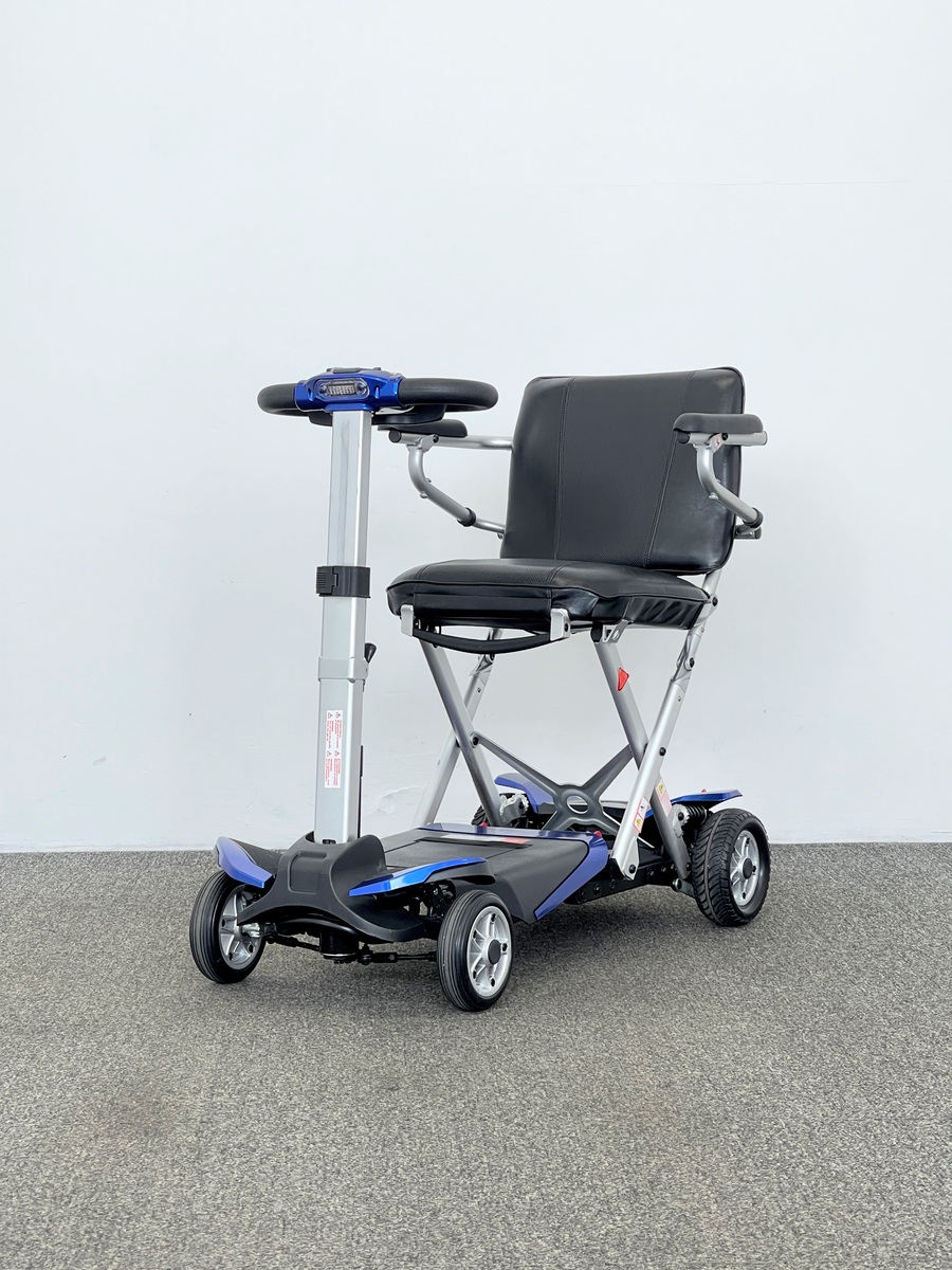 monarch smarti plus (2022) for sale monarch smarti plus (2022) for sale