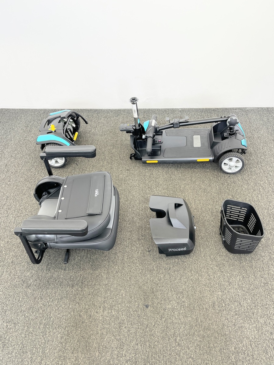 careco x go proceed (2025) for sale careco x go proceed (2025) for sale