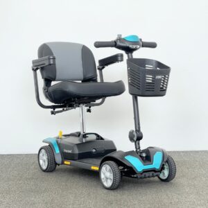 Home careco x go proceed (2025) for sale