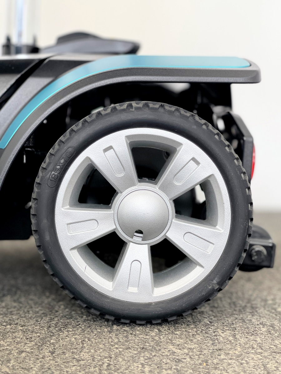 careco x go proceed (2025) for sale careco x go proceed (2025) for sale