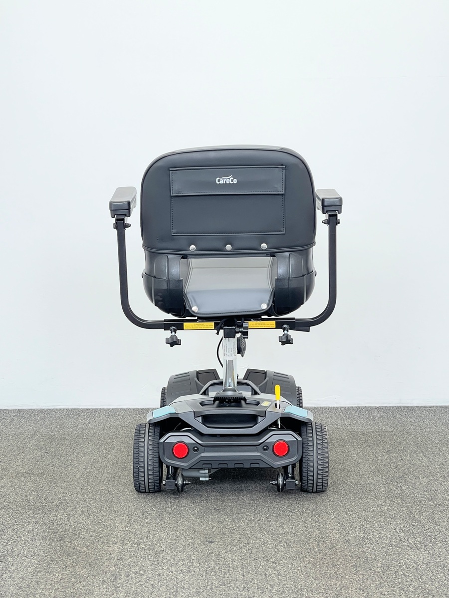 careco x go proceed (2025) for sale careco x go proceed (2025) for sale