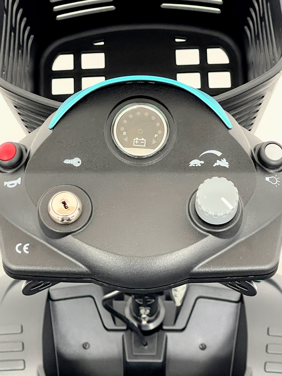 careco x go proceed (2025) for sale careco x go proceed (2025) for sale