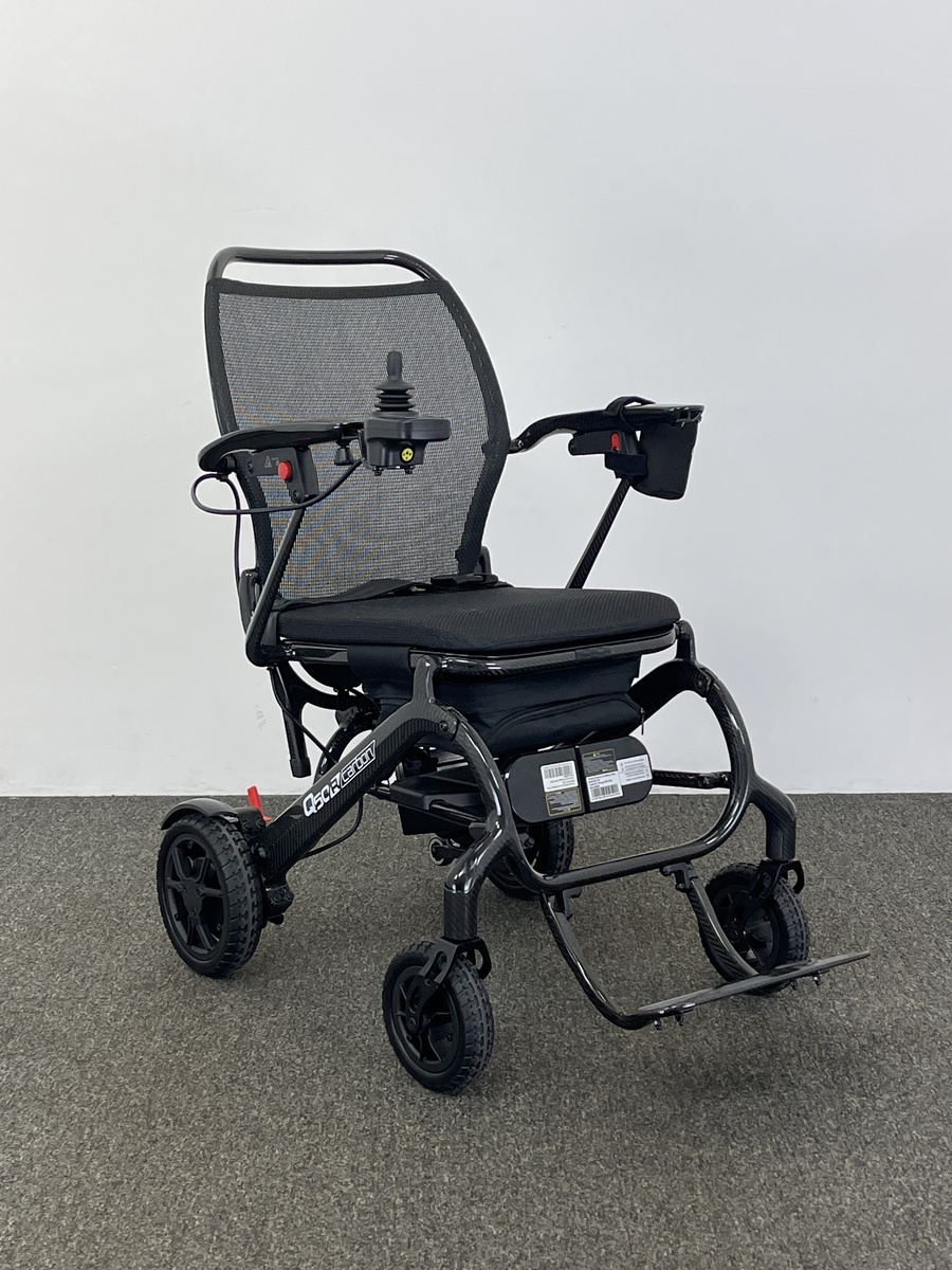 quickie q50 r carbon (2024) wheelchair for sale quickie q50 r carbon (2024) wheelchair for sale
