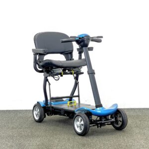 motion healthcare edrive (2022) for sale