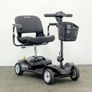 pride apex lite (2018) for sale