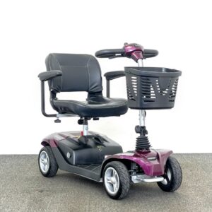 motion healthcare airium (2023) for sale