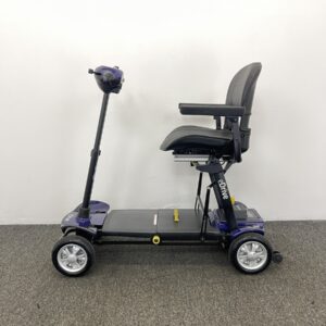 Motion Healthcare eDrive (2021) For Sale