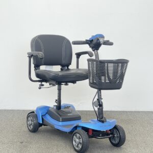 Home motion healthcare lithilite pro (2023) for sale