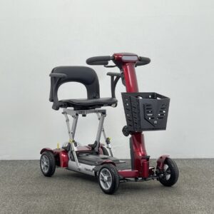 careco maximus folding (2023) for sale