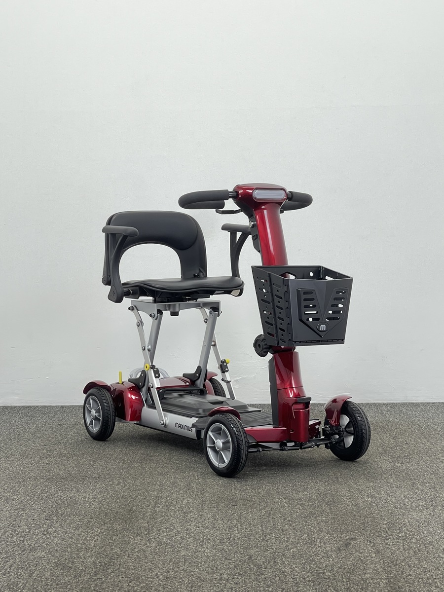 careco maximus folding (2023) for sale careco maximus folding (2023) for sale