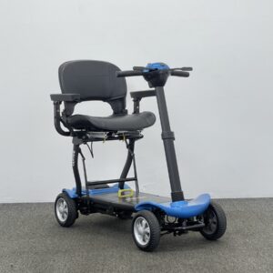motion healthcare edrive (2020) for sale