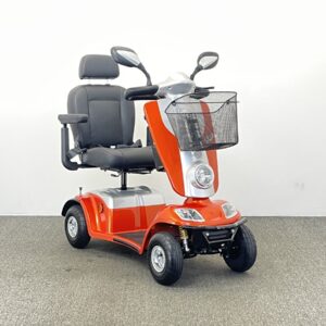 kymco midi xls (2025) for sale
