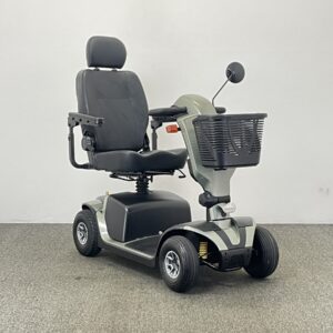 pride colt deluxe 2.0 (2023) for Sale