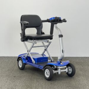 kymco k lite fe (2022) for sale