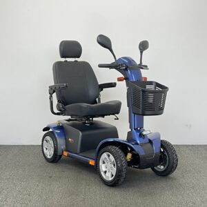 pride colt pursuit (2024) for sale