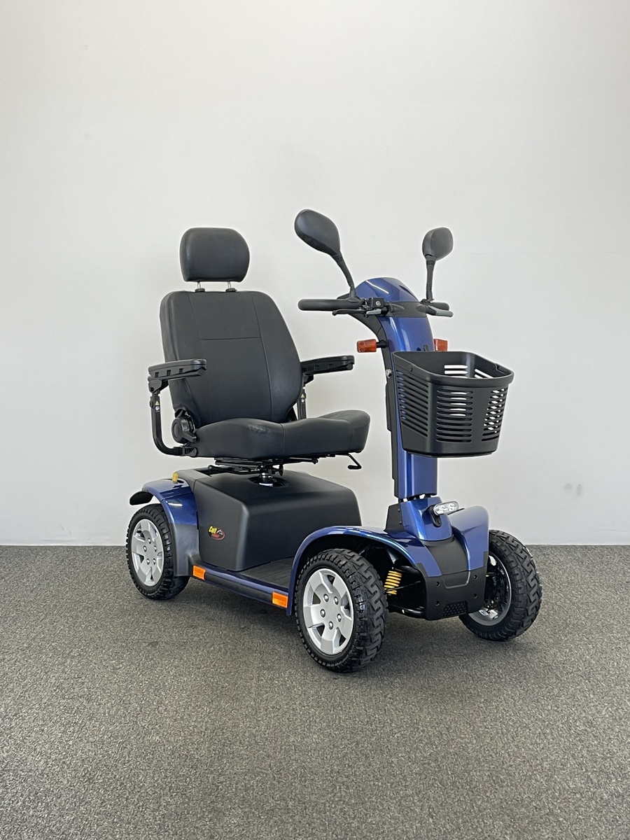 pride colt pursuit (2024) for sale pride colt pursuit (2024) for sale