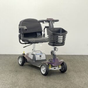one rehab illusion (2021) for sale