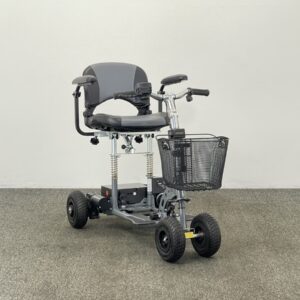 supascoota sprint (2021) for sale