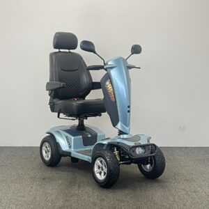 motion healthcare xcite (2024) for sale