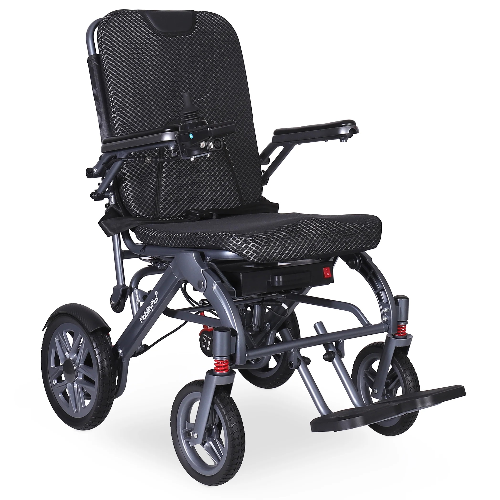 ultra light folding electric wheelchair for sale ultra light folding electric wheelchair for sale
