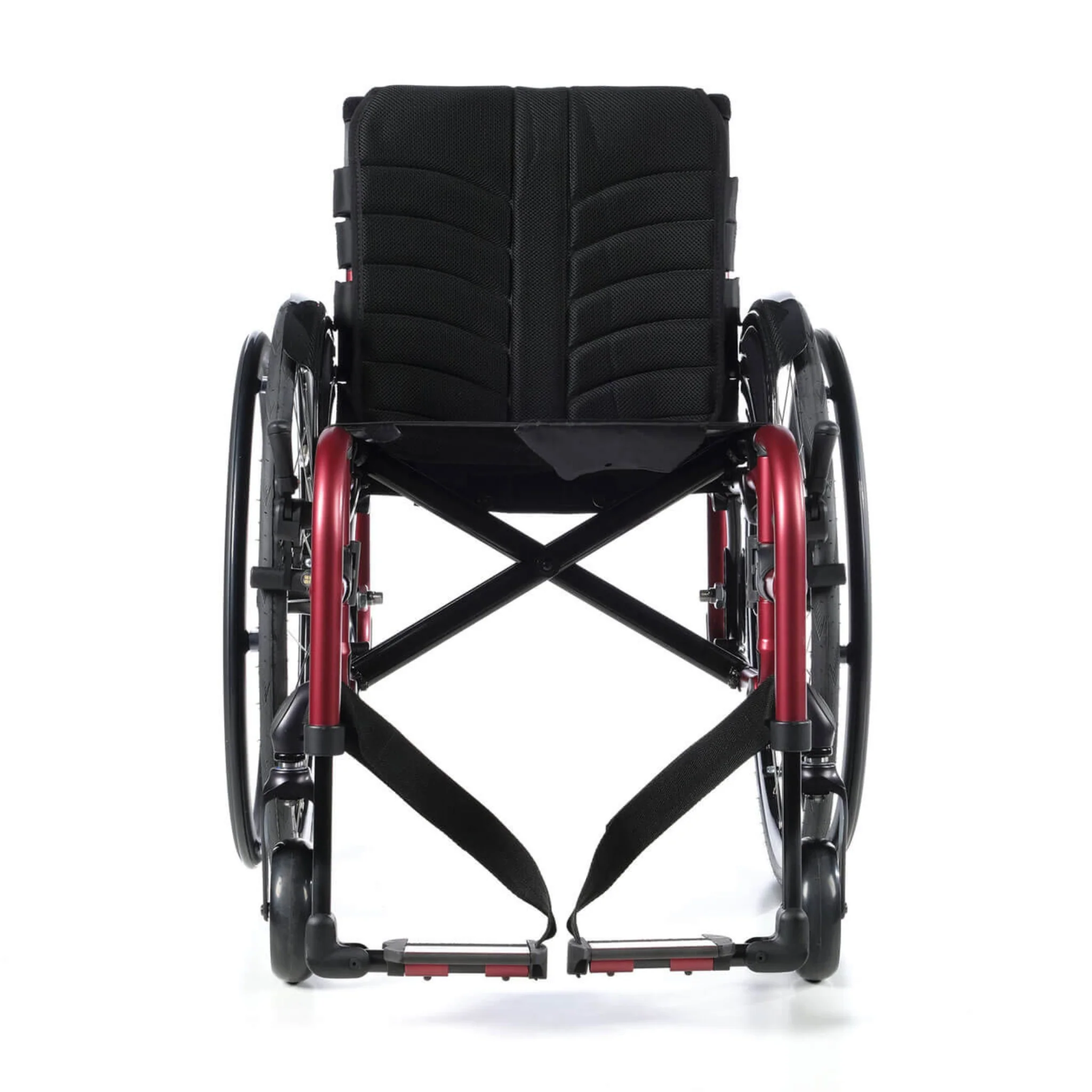 the quickie qs5 x folding wheelchair for sale the quickie qs5 x folding wheelchair for sale