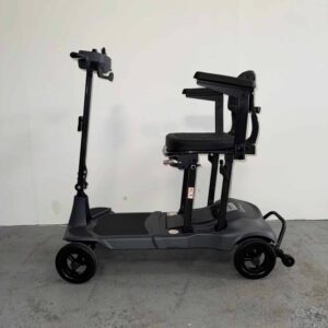 monarch genie ultralight for sale