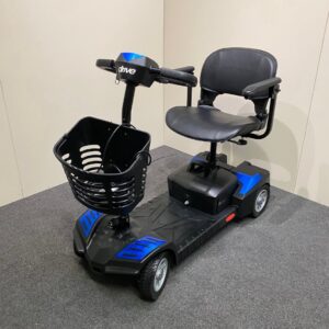 drive mobility scooter 2023 for sale