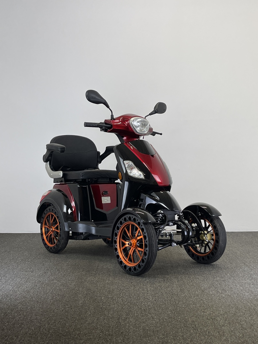 greenpower jh500 for sale greenpower jh500 for sale