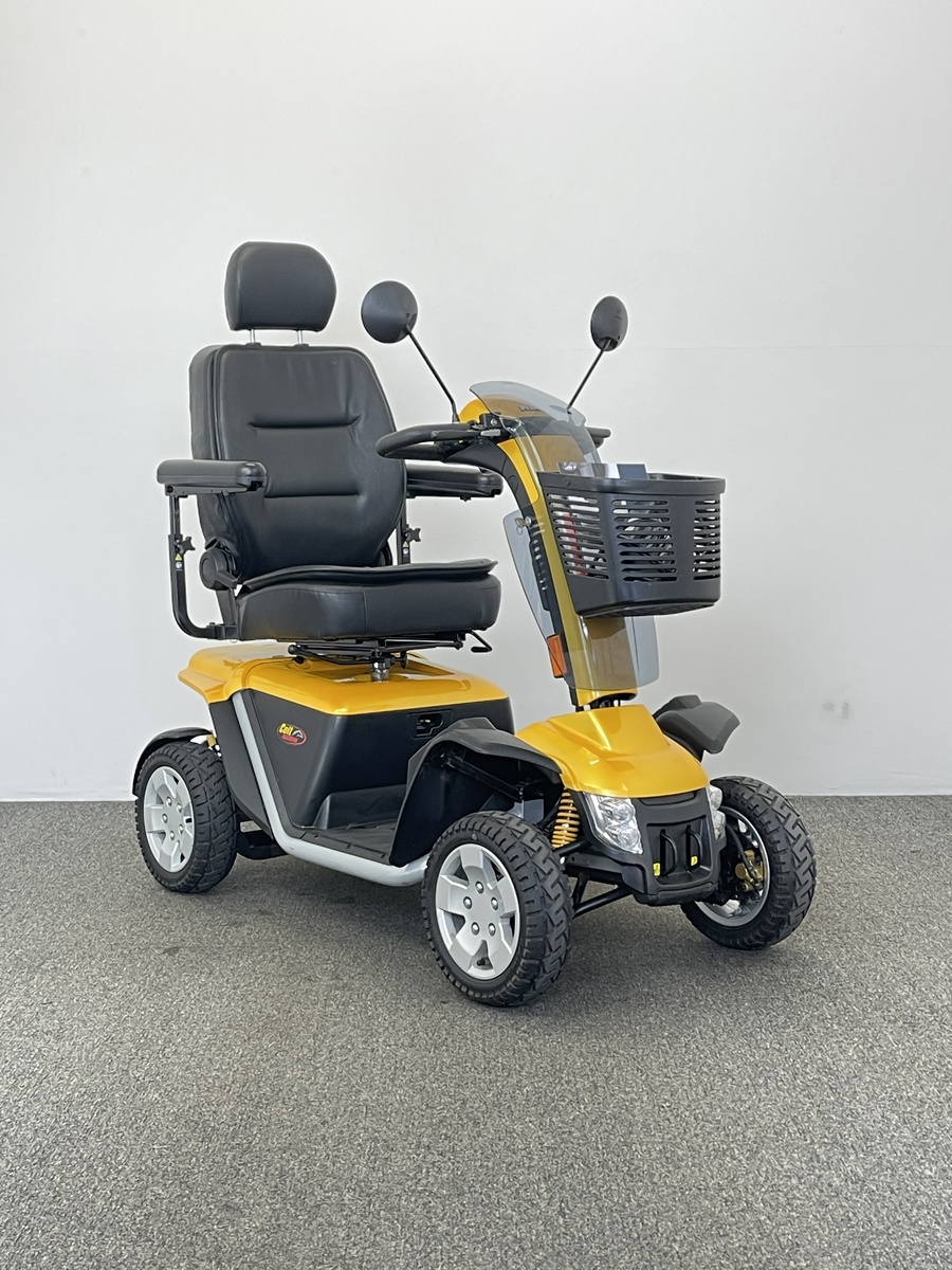 pride colt executive (2022) for sale pride colt executive (2022) for sale