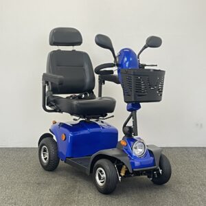 freerider mayfair evolution (2024) for sale