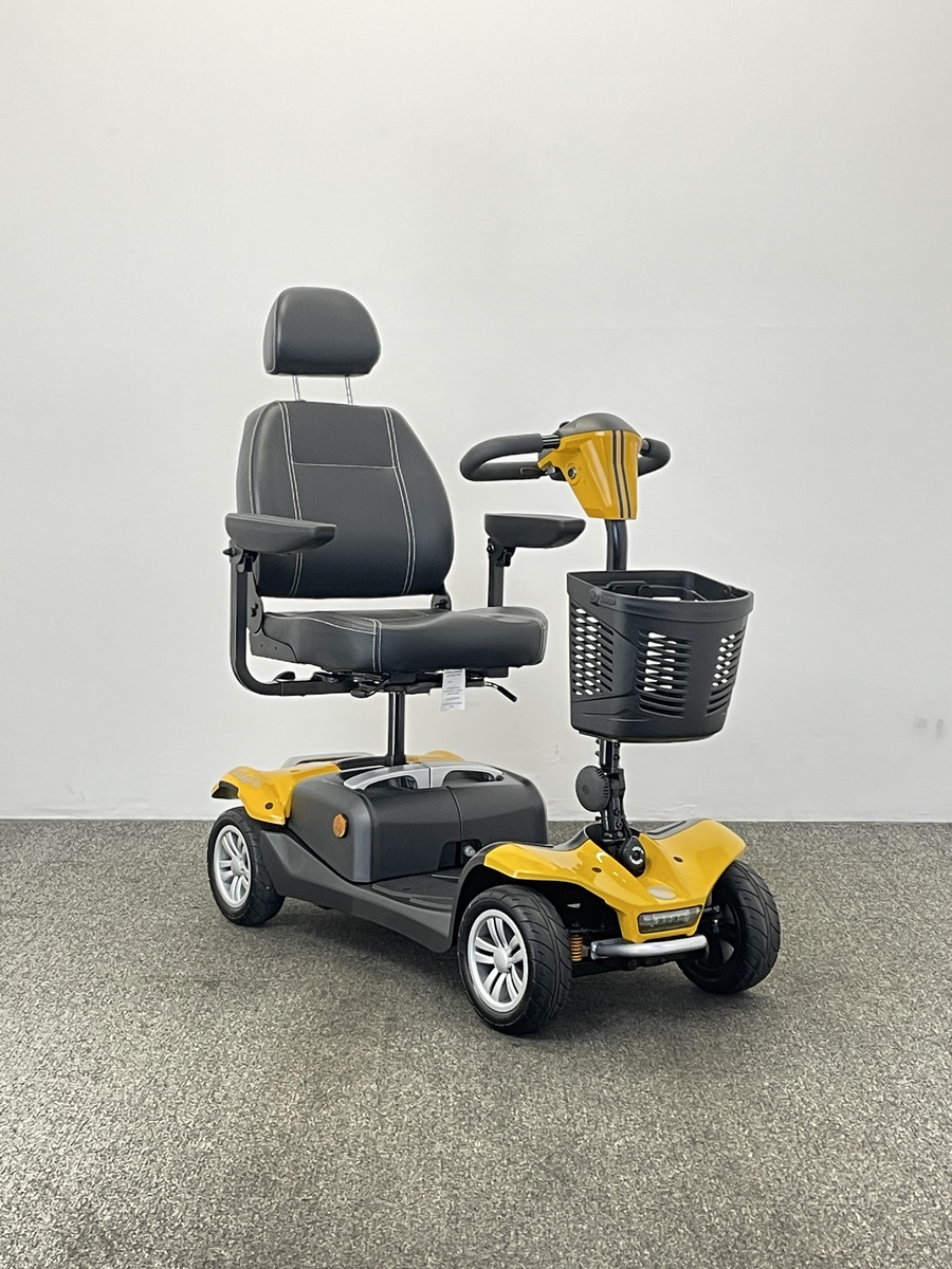 rascal vista dx mobility scooter (2024) for sale rascal vista dx mobility scooter (2024) for sale