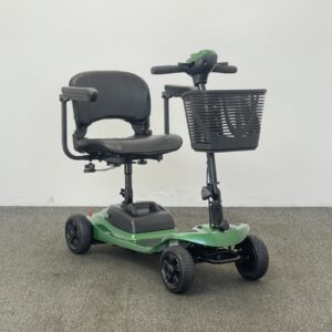one rehab liberty vogue (2020) for sale