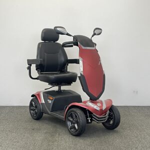rascal vortex (2021) for sale