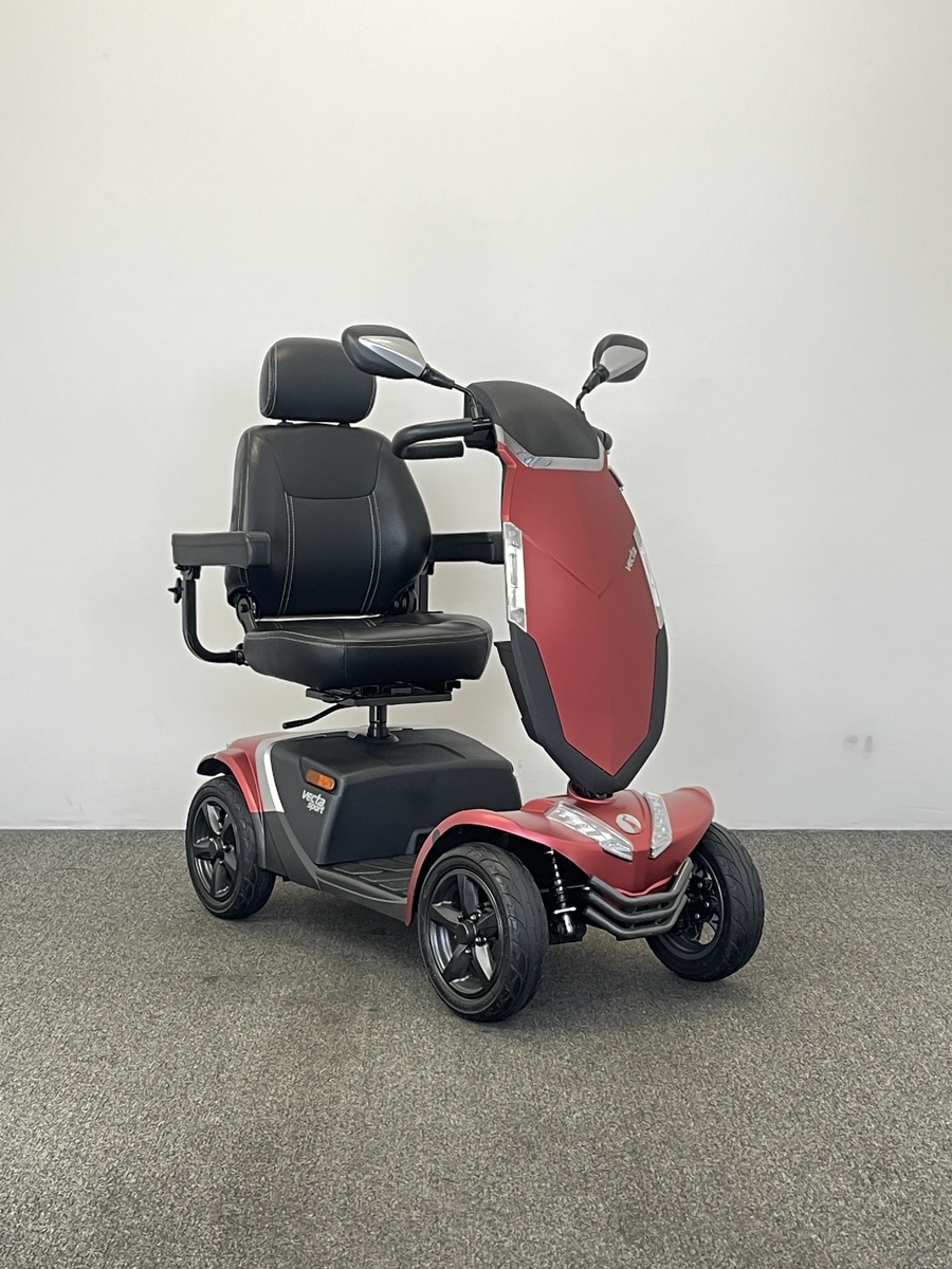rascal vortex (2021) for sale rascal vortex (2021) for sale