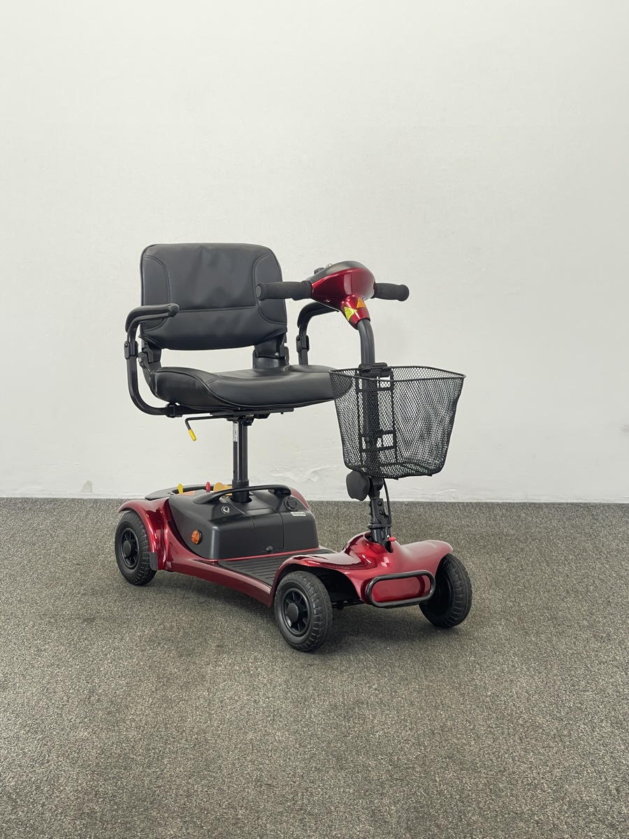 Rascal Ultralite 480 (2020) For Sale Rascal Ultralite 480 (2020) For Sale