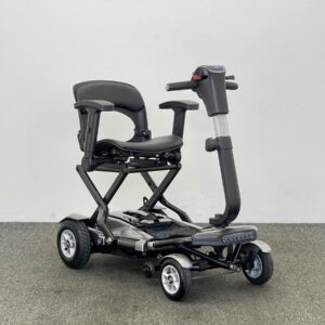 tga minimo autofold (2019) for sale