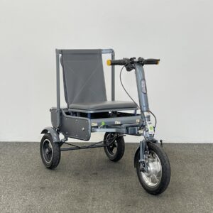 efoldi explorer mk1.5 (2021) for sale