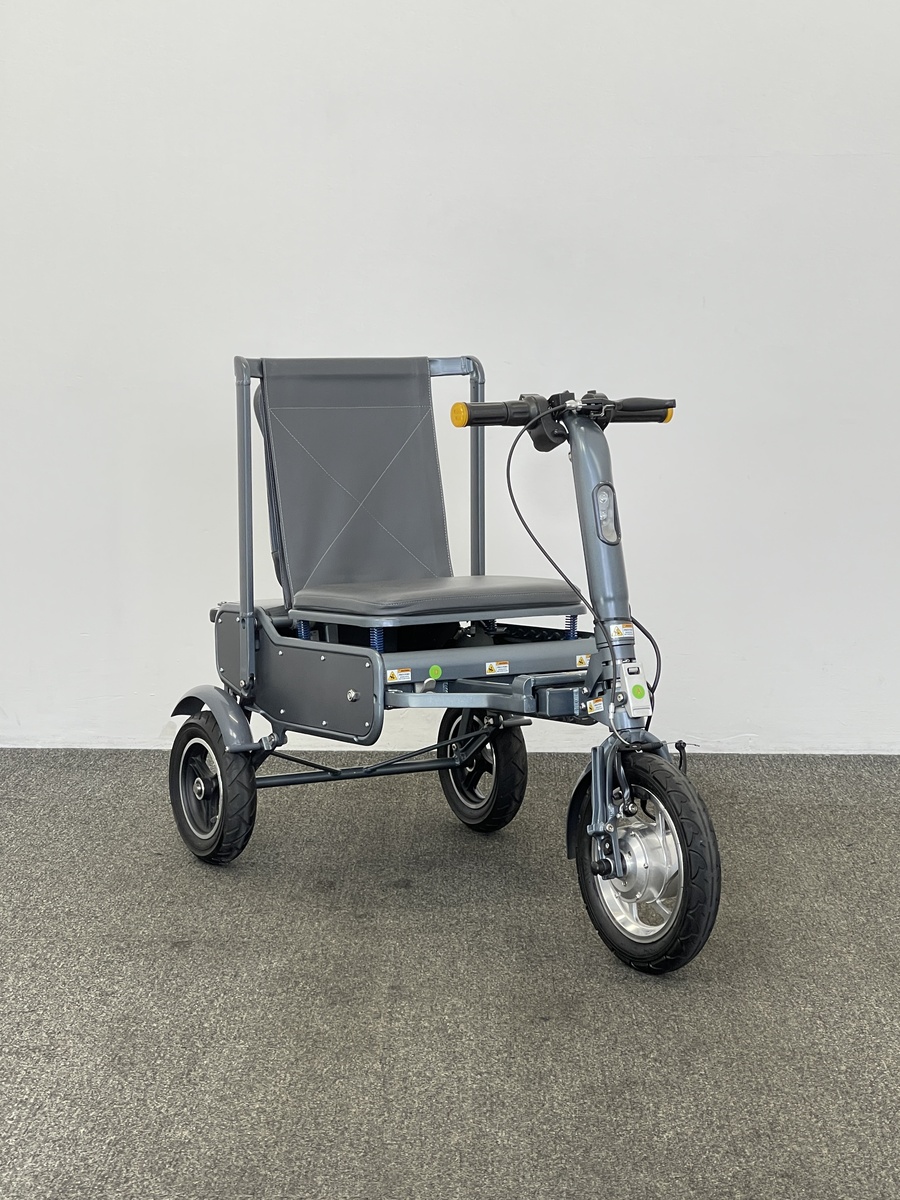efoldi explorer mk1.5 (2021) for sale efoldi explorer mk1.5 (2021) for sale
