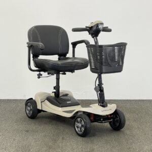 motion healthcare lithilite (2023) for sale