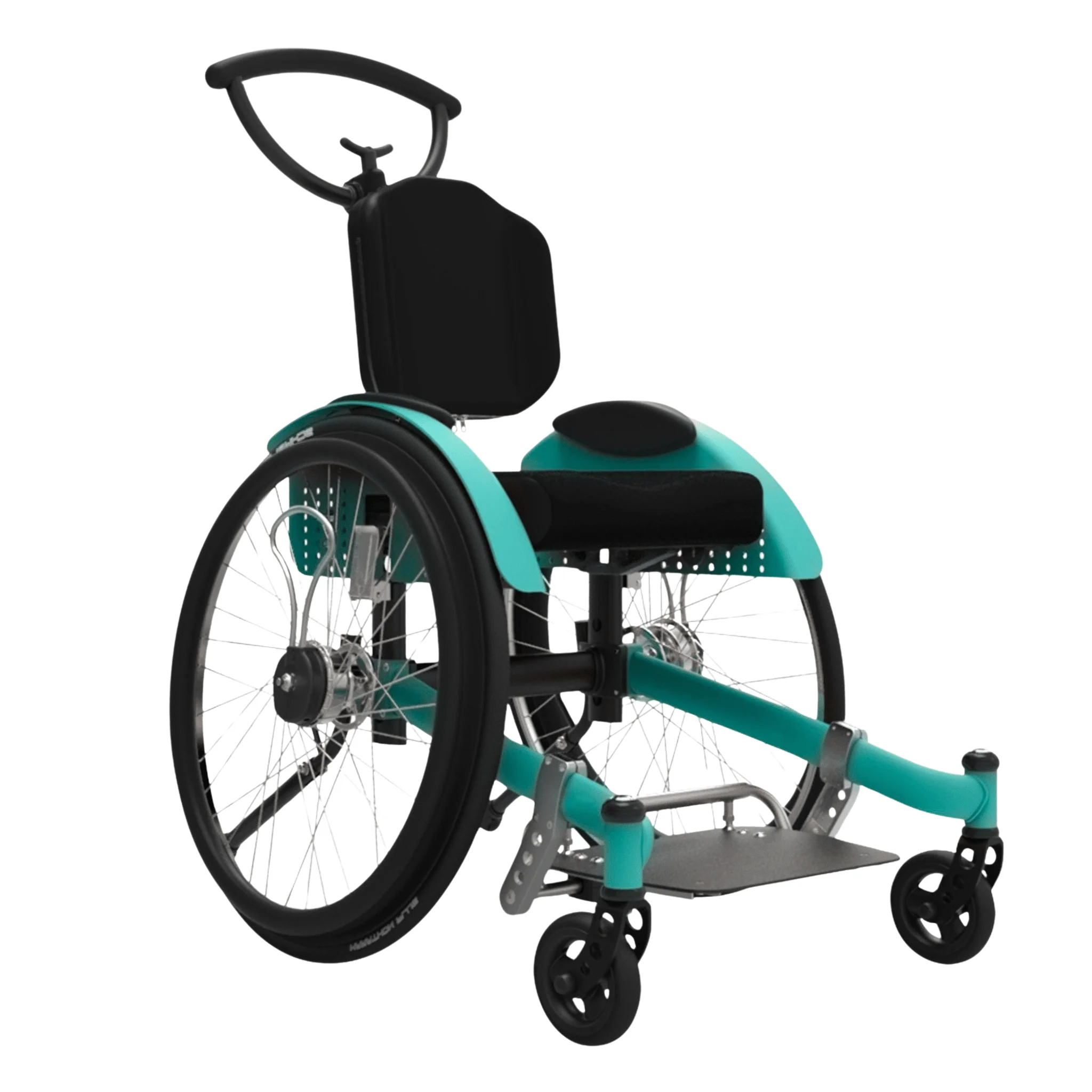 kidevo prime matt frame standard wheelchair for kids kidevo prime matt frame standard wheelchair for kids