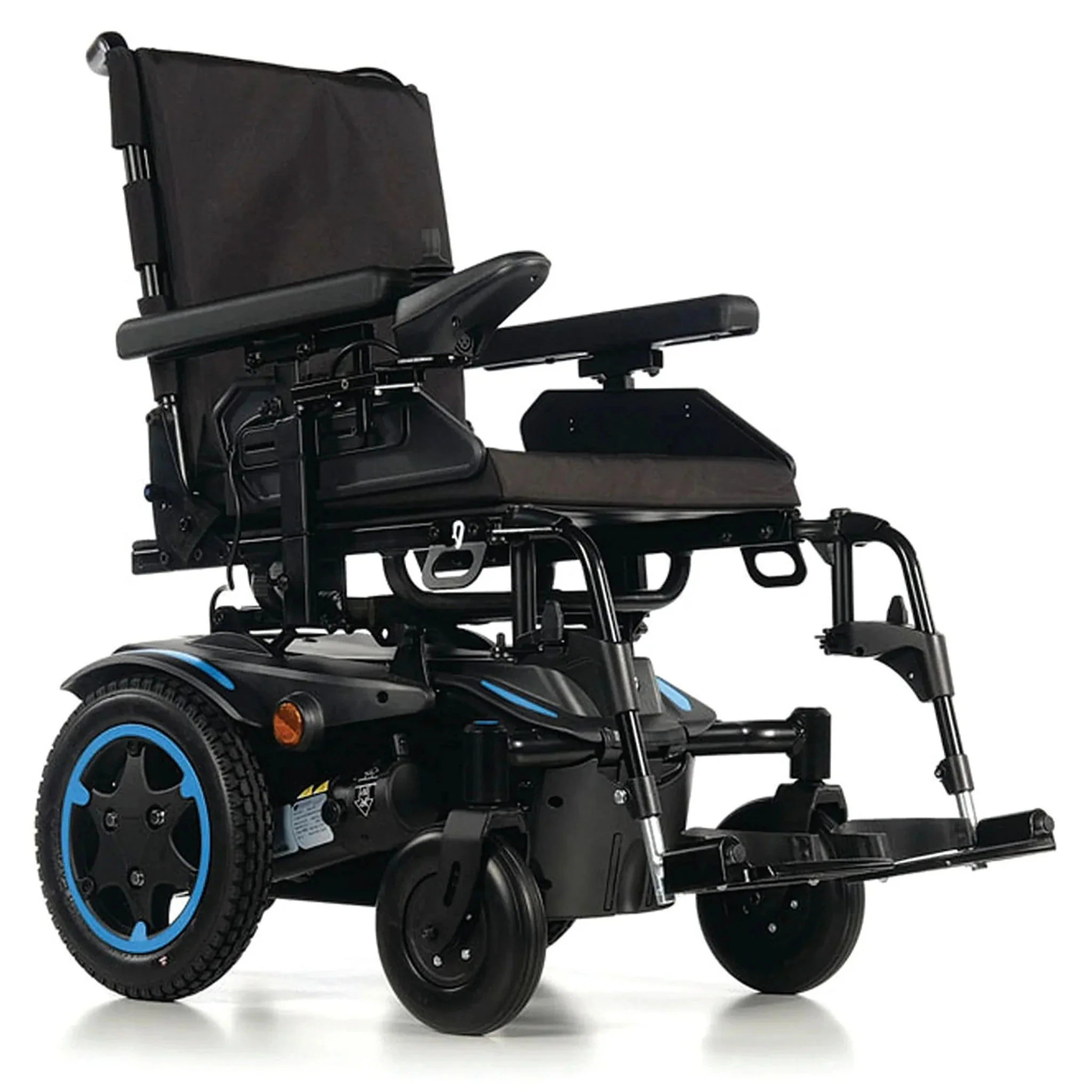 quickie q100 r rear wheeled powerchair for sale quickie q100 r rear wheeled powerchair for sale