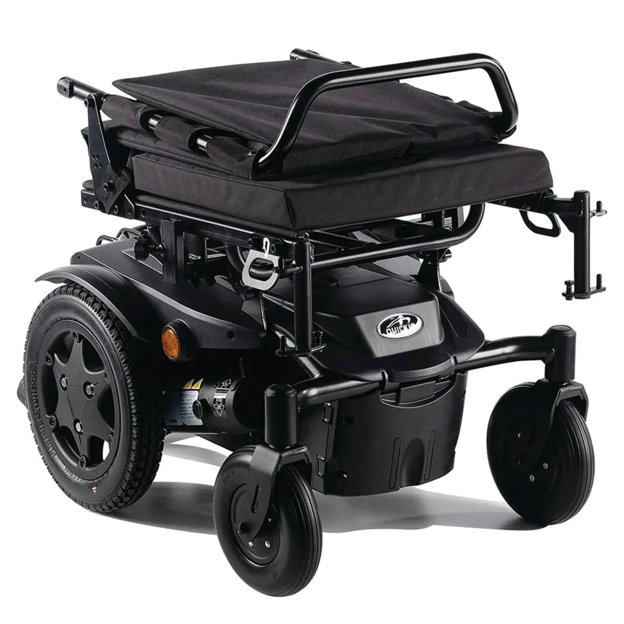 quickie q100 r rear wheeled powerchair for sale quickie q100 r rear wheeled powerchair for sale