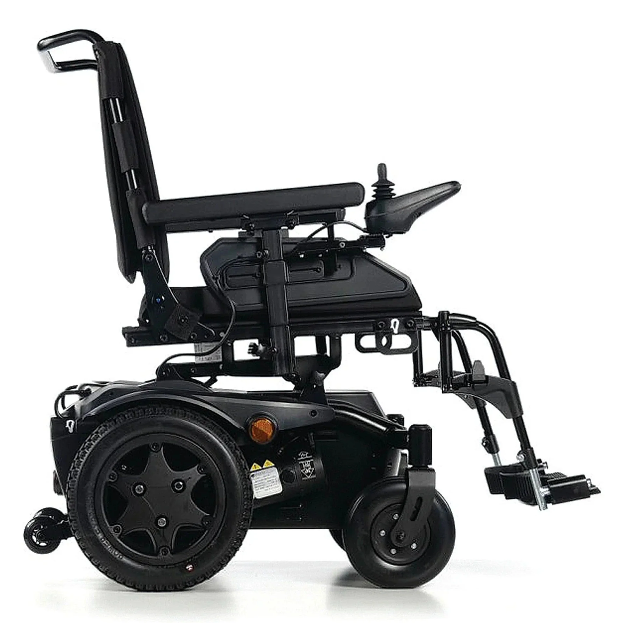 quickie q100 r rear wheeled powerchair for sale quickie q100 r rear wheeled powerchair for sale