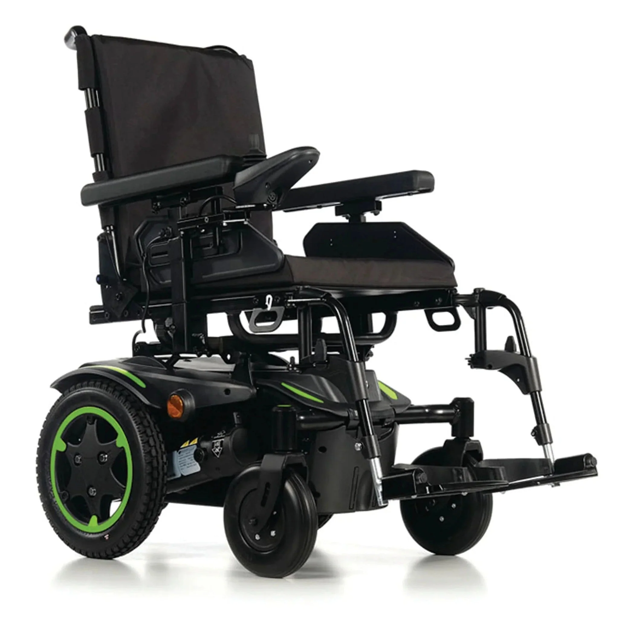 quickie q100 r rear wheeled powerchair for sale quickie q100 r rear wheeled powerchair for sale