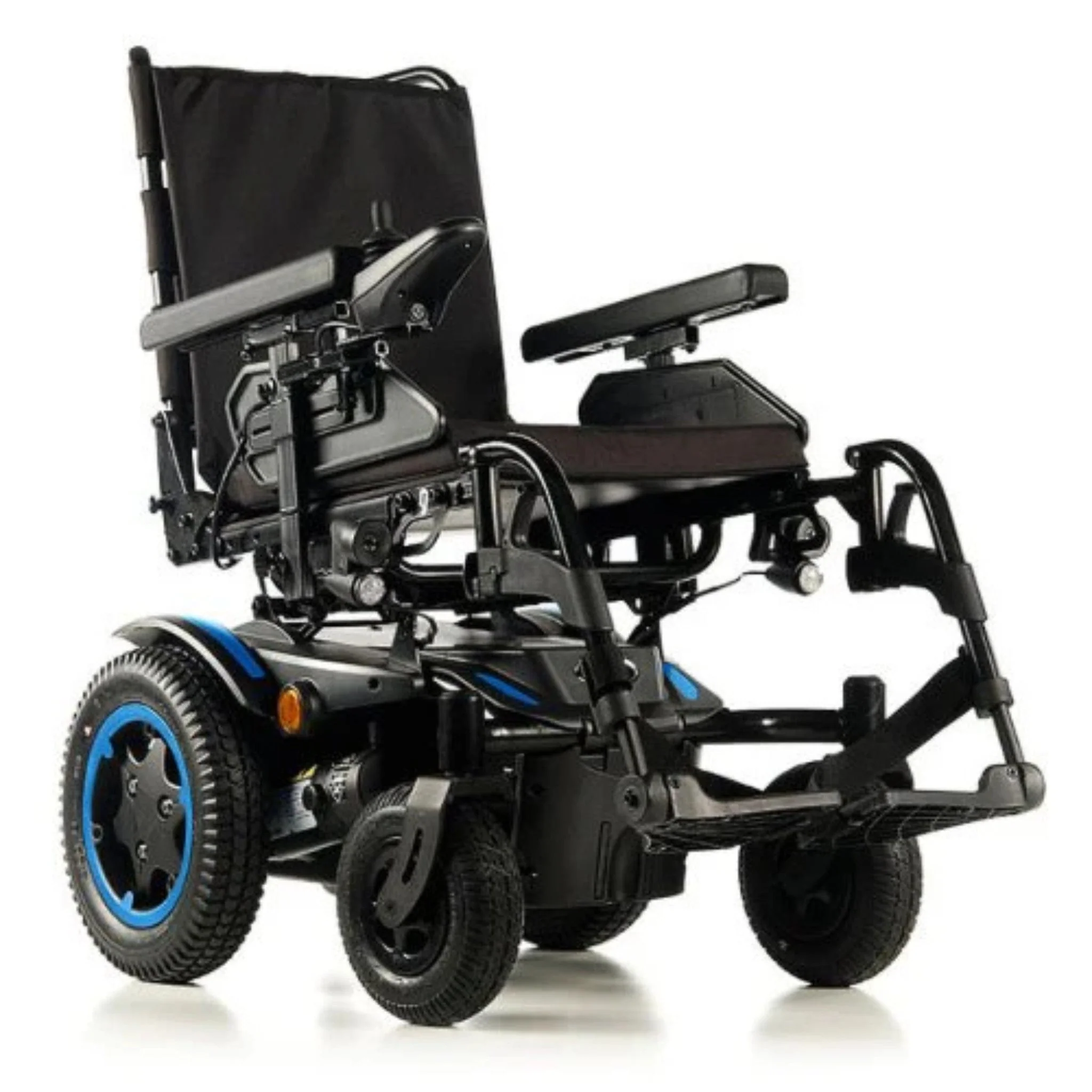 quickie q200r rear wheel powerchair for sale quickie q200r rear wheel powerchair for sale