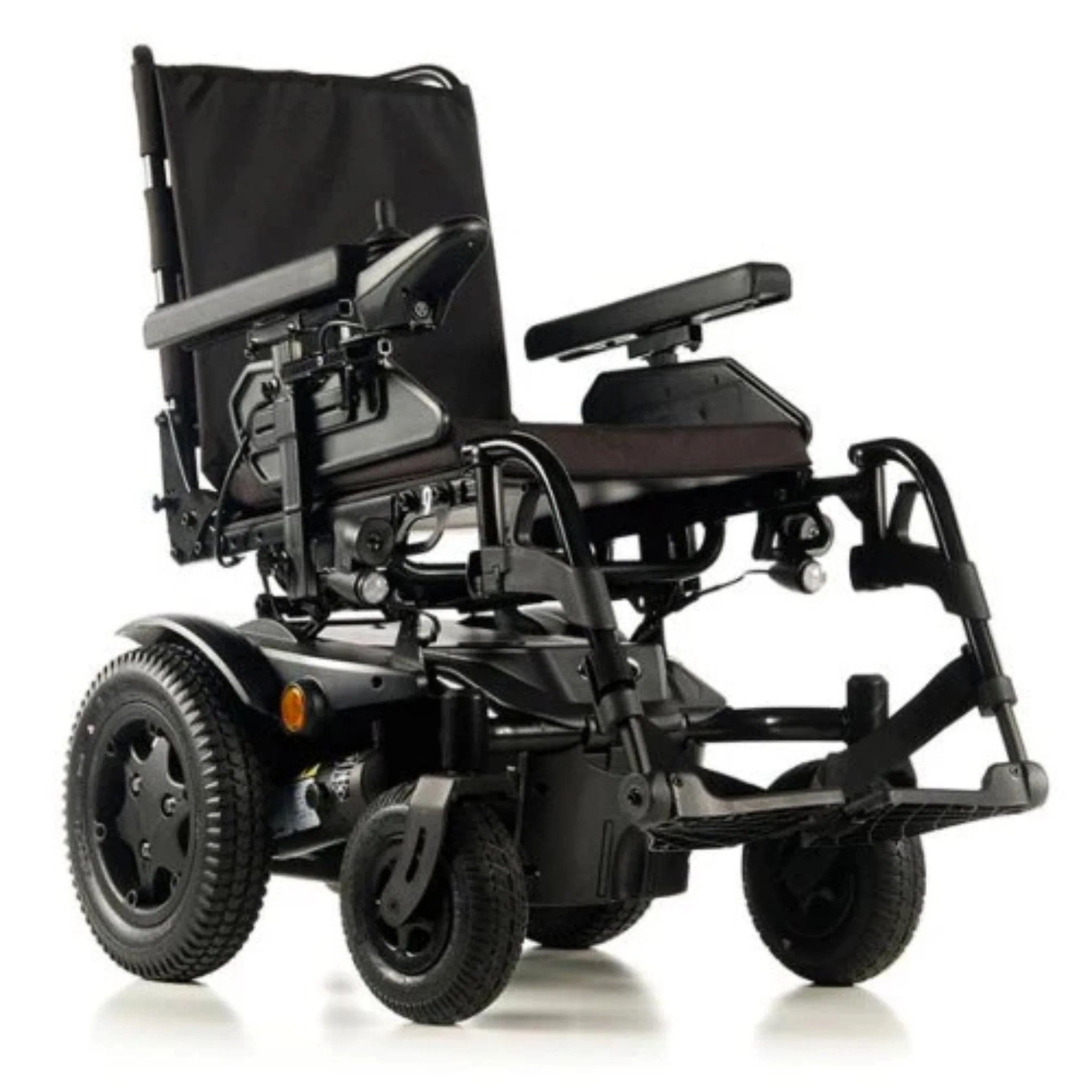 quickie q200r rear wheel powerchair for sale quickie q200r rear wheel powerchair for sale
