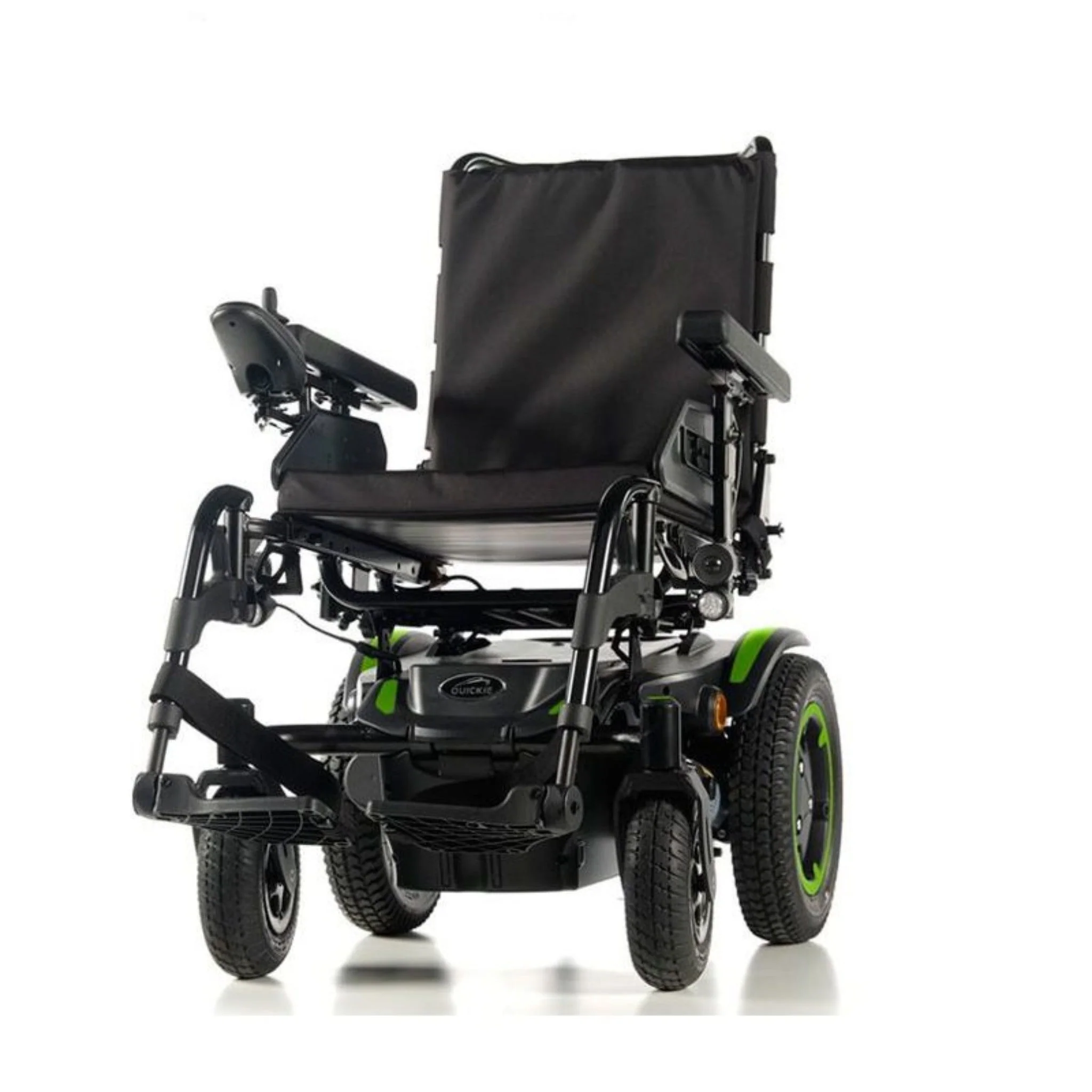 quickie q200r rear wheel powerchair for sale quickie q200r rear wheel powerchair for sale